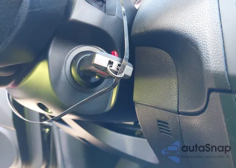 2011 Mazda Mazda3 I Touring from USA, damaged, VIN JM1BL1VF7B1486046